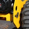 Brand New TYPHON STOMP 1600lbs Mini Skid Steer 13.5hp Gas EPA Engine USA - Image 9
