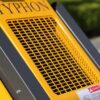 Brand New TYPHON STOMP 1600lbs Mini Skid Steer 13.5hp Gas EPA Engine USA - Image 8