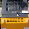 Brand New TYPHON STOMP 2000lbs Mini Skid Steer Loader 23HP Gas EPA Engine USA - Image 10