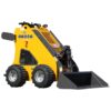 Brand New TYPHON STOMP 1,600lbs Mini Skid Steer 13.5hp Gas EPA Engine USA - Image 8