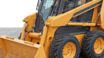 Skid Steer Attachments