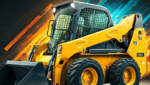 Skid Steer Safety Tips