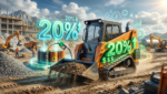 Hacks for Skid Steers