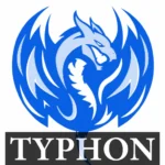 TYPHON Machinery